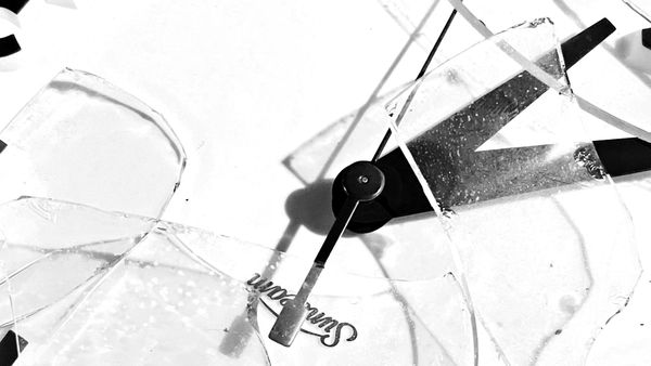 Smettila di Perdere Tempo