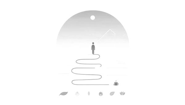 Il Cammino del Dao: Armonia Mentale e Crescita Personale