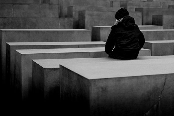 Scopri come vivere senza rimorsi con consigli pratici e tecniche efficaci.