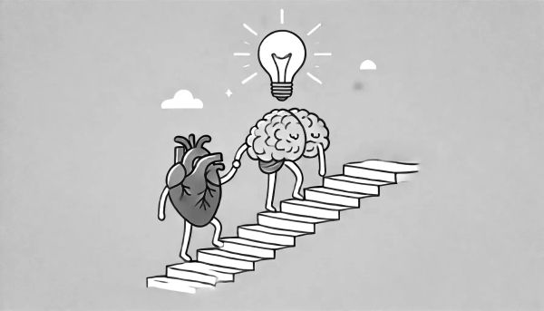 Intelligenza Emotiva