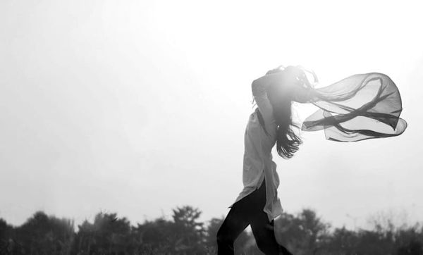 10 consigli per sentirsi più energici e meno stanchi