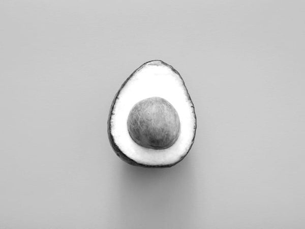 Guida per migliorare le abitudini alimentari con consigli pratici per una dieta sana ed equilibrata.