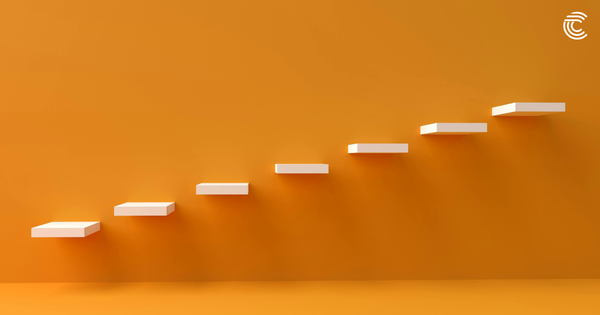 50 aforismi motivazionali potenti per il successo e la crescita personale