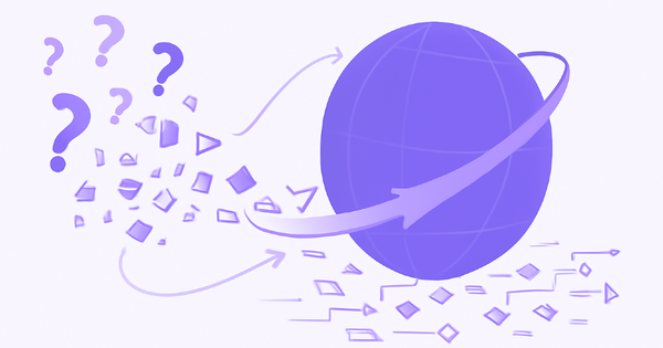 La domanda che cambia tutto