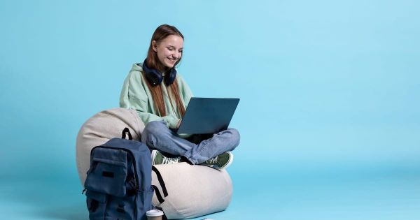 8 trucchi per studiare meglio