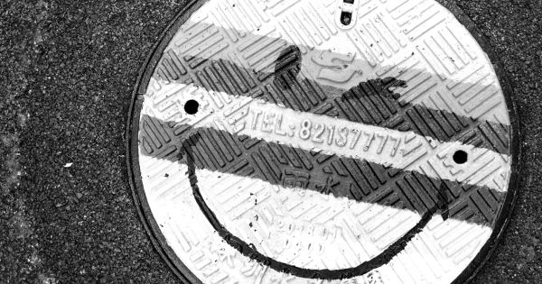 Le abitudini che creano felicità