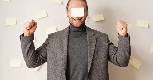 Il significato della (non) leadership