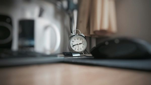 Come Svegliarsi Presto: Protocollo Neurologico Testato