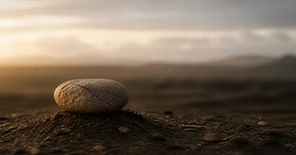 Le abitudini non si cambiano con la motivazione. Si cambiano con un sistema.