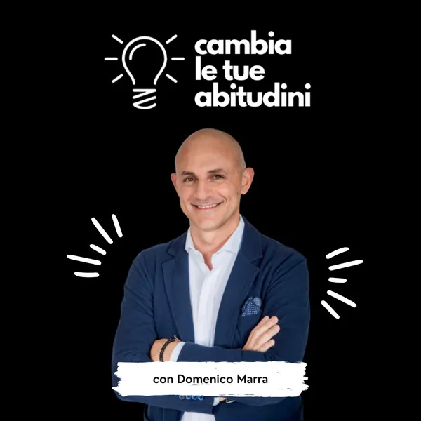 Il Successo è Una Questione di Felicità