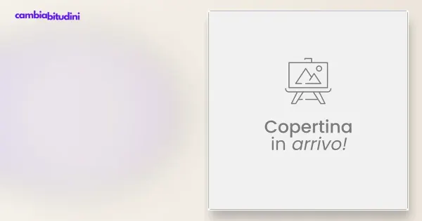 Copertina Limitless Jim Kwik — riassunto Appunti di Crescita