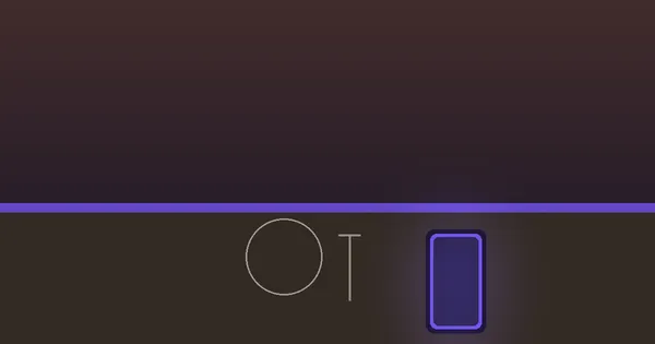 Tavola apparecchiata per uno solo accanto a uno smartphone acceso, luce calda del tardo pomeriggio — abitudini italiani dati