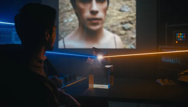 ACES vs DaVinci Resolve Color Management: Which Color Workflow Fits Your Project?