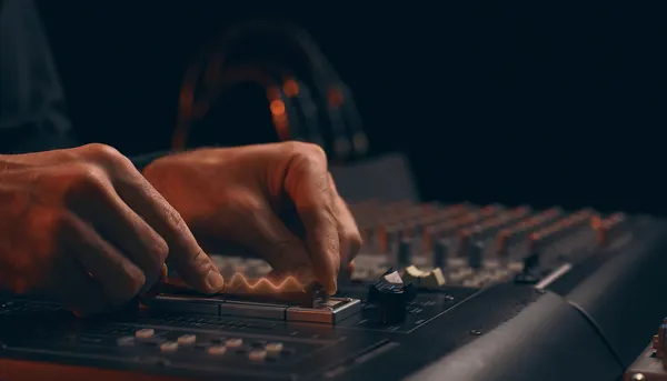How to Fix Audio Clicks and Pops in DaVinci Resolve