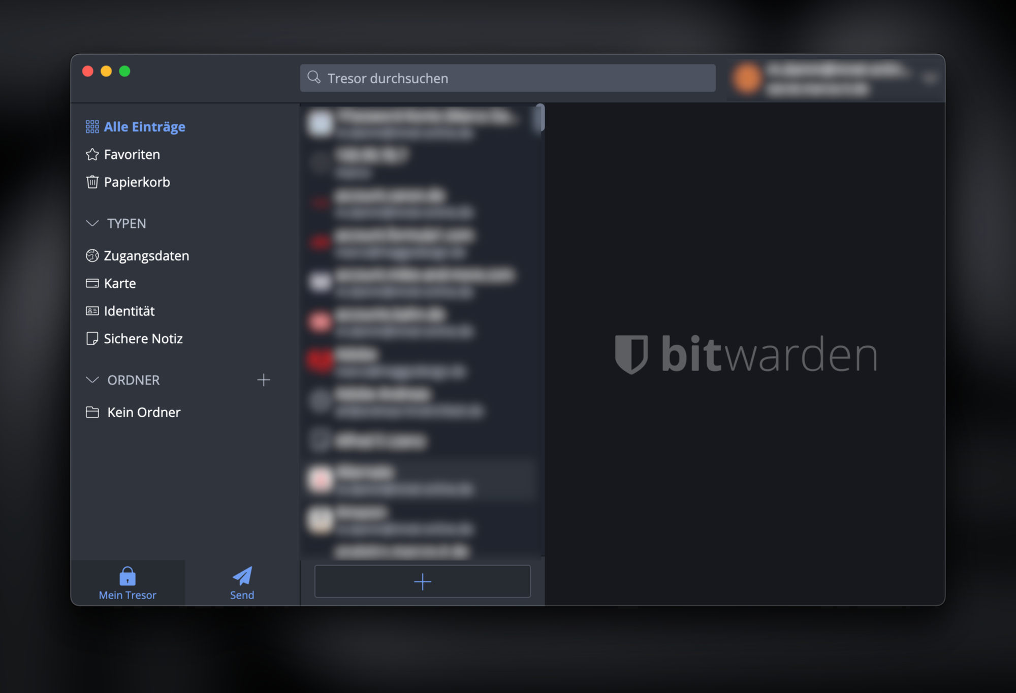 Screenshot from Author