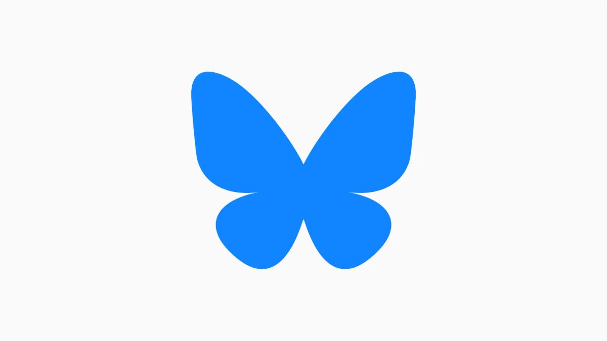 Bluesky zieht nach: Jetzt mit eigenem Video-Feed