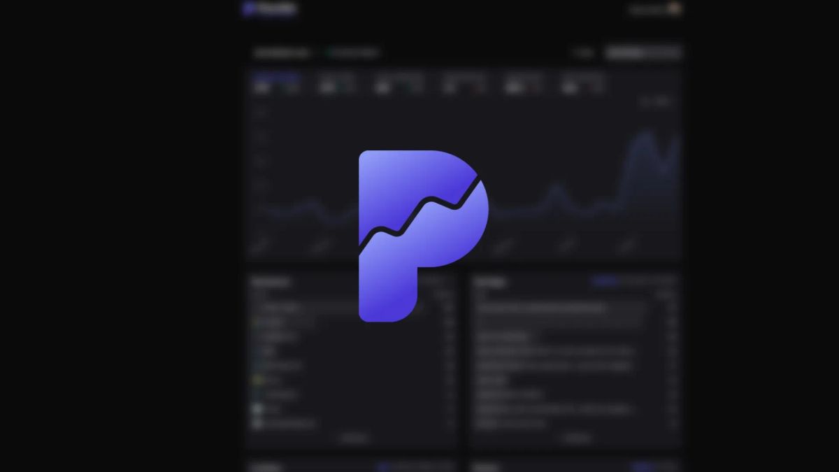 Meine Alternative zu Google Analytics