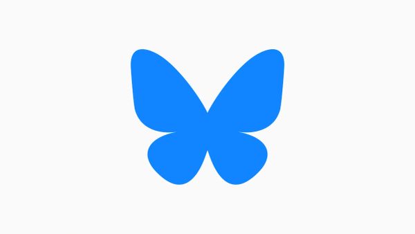 Bluesky plant kostenpflichtiges Abonnement mit exklusiven Features