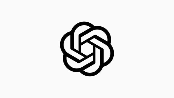 OpenAI: Neuer Voice Mode für ChatGPT jetzt auf dem Desktop!