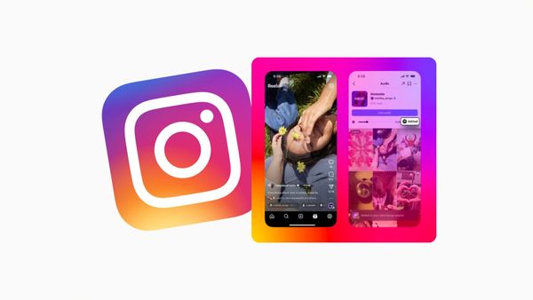 Neue Instagram-Funktion: Speichere Songs direkt in deiner Spotify-Bibliothek!