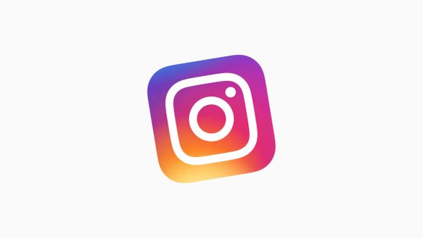 Videoqualität auf Instagram: Warum Beliebtheit die Auflösung beeinflusst