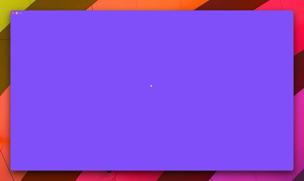 Meine Probleme mit LogiOptions+