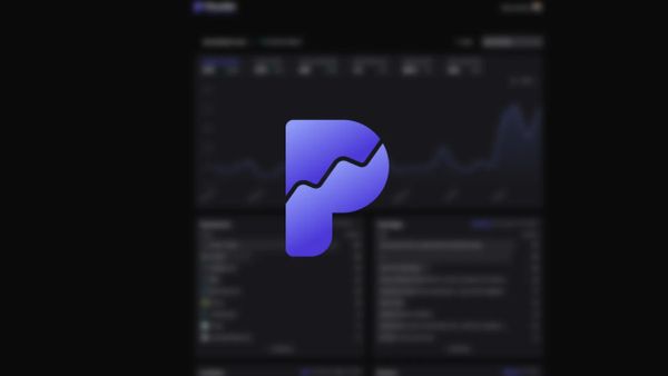 Meine Alternative zu Google Analytics