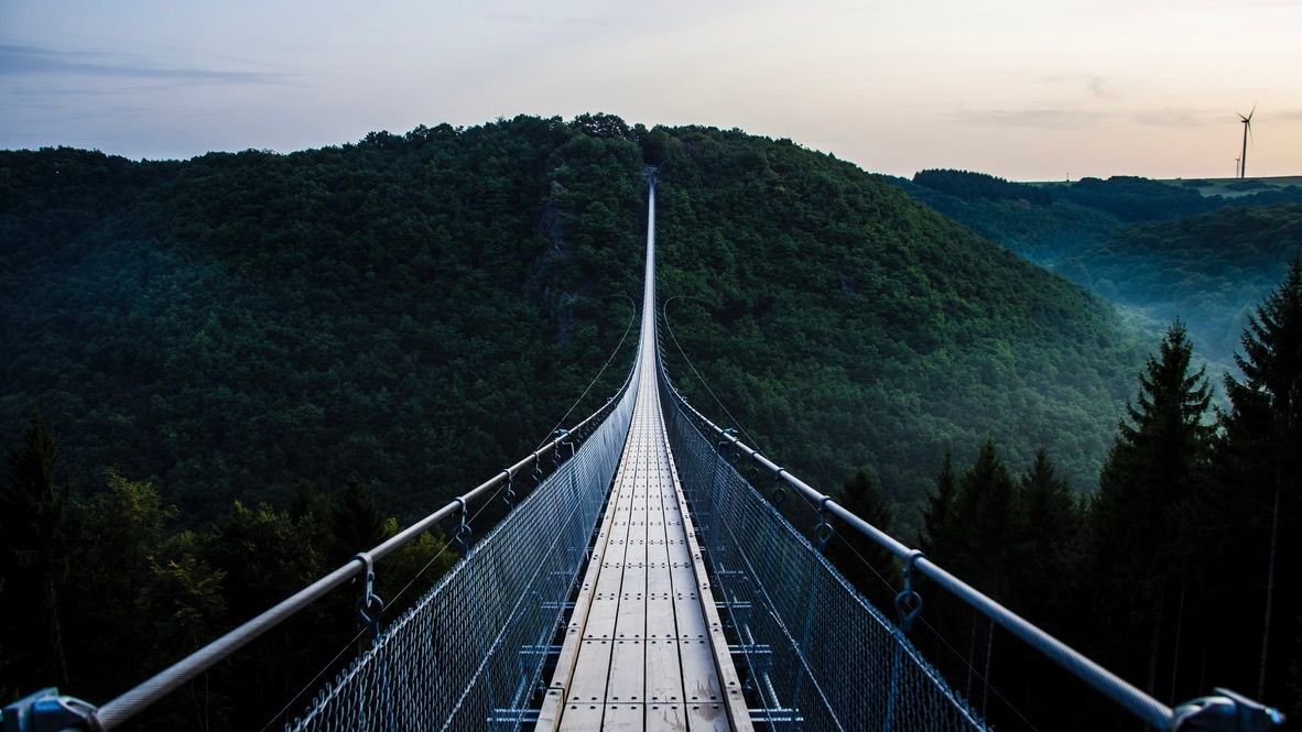 I Read 6 Books on Confidence. Here's What I Learned...