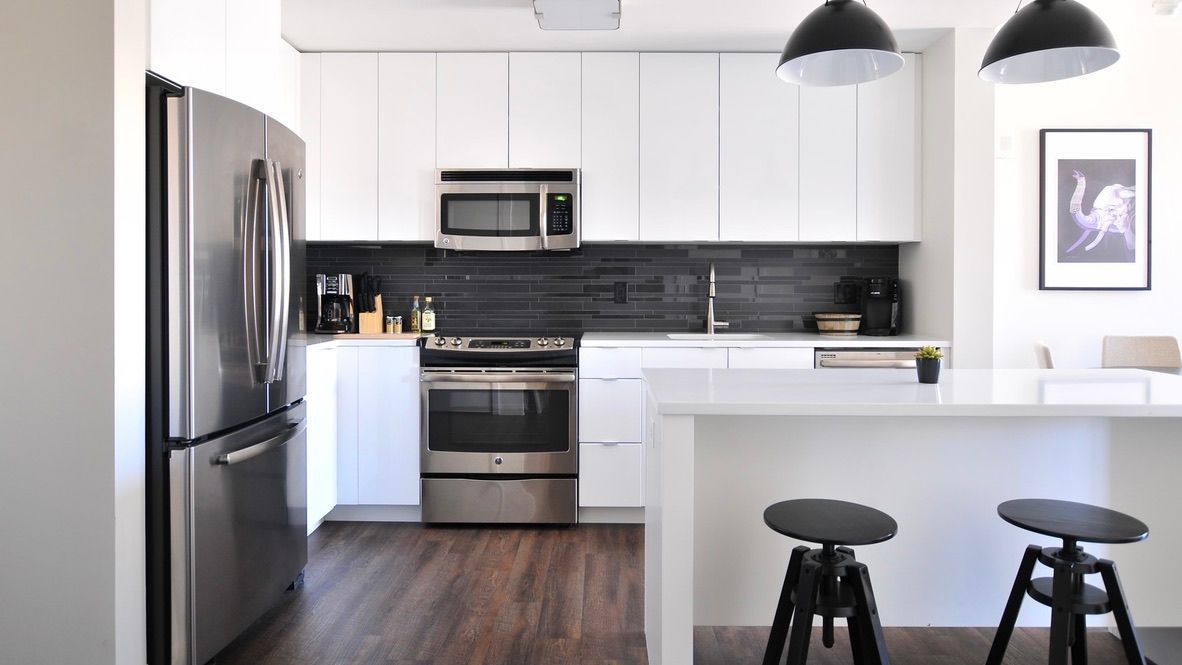 Online Real Estate Marketing in 2022