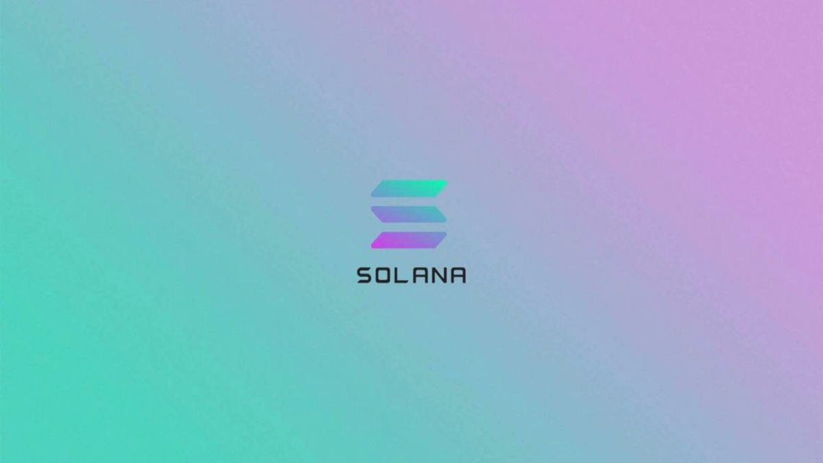 Bitcoin and Solana Report
