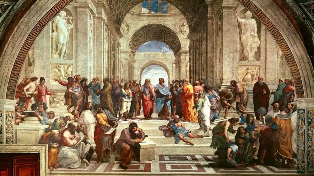 The 64 Best Books on Human Nature