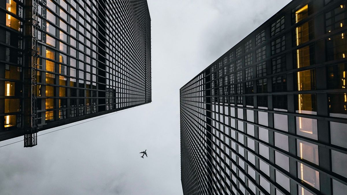 The 37 Best Books on Finance and Investing