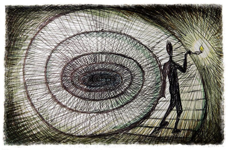 Jordan Peterson's Keys to Self-Improvement