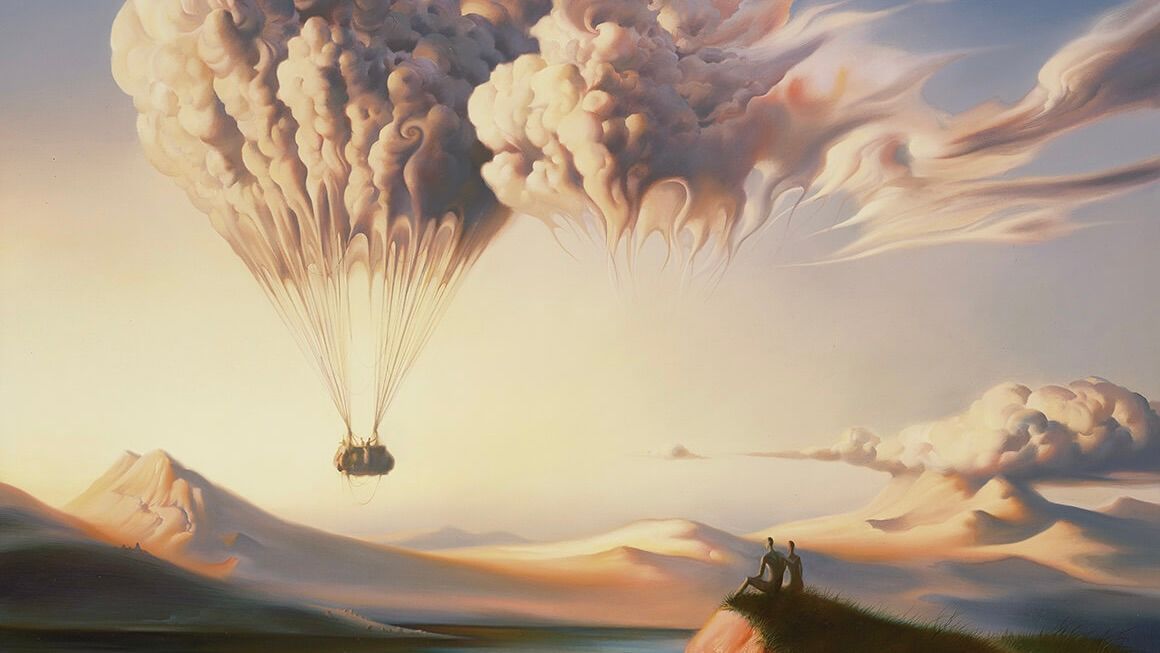 25 Videos to Develop a Growth Mindset