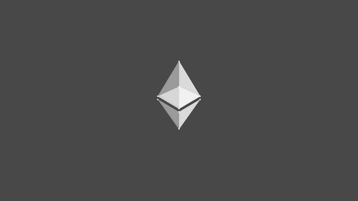 Ethereum Investment Memo Q4 2022