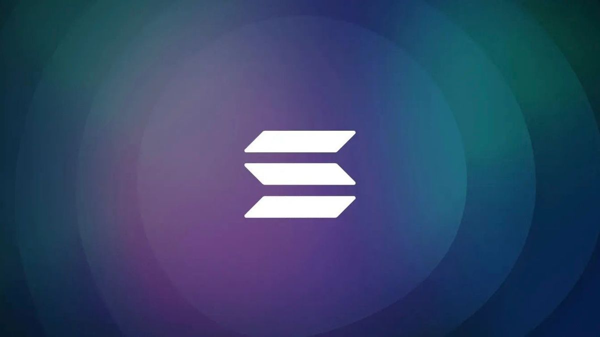 Solana Scaling & Stability (QUIC, Stake-Weighted QoS, Fee Markets)