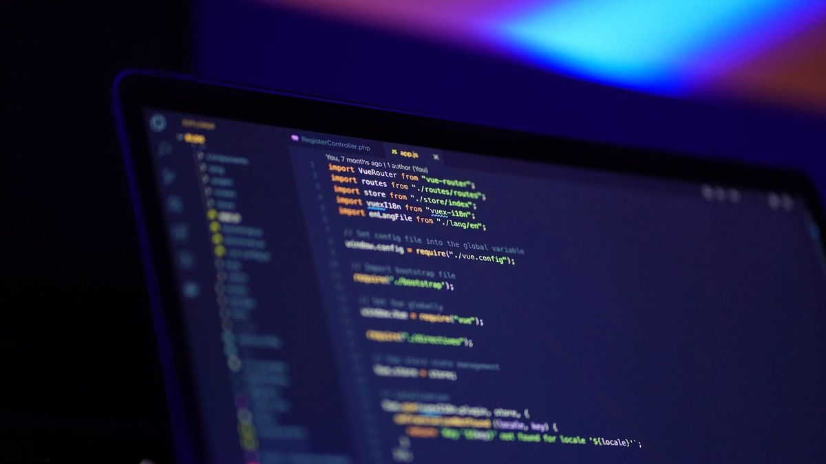 Ghost Blog Code Injection Guide
