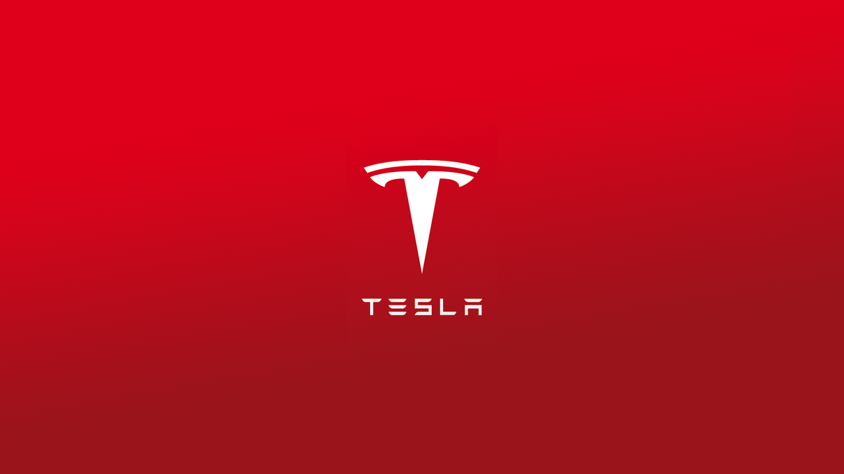 Tesla Investment Memo Q4 2022