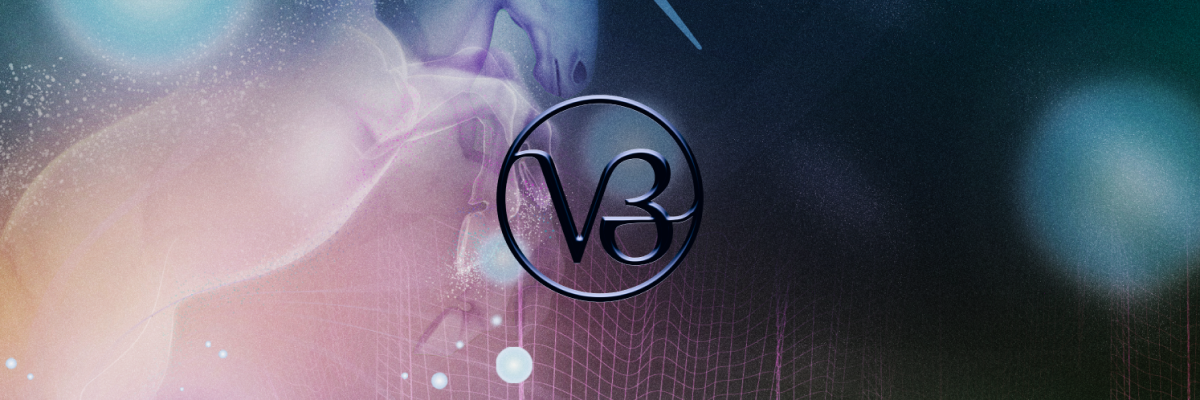 Uniswap V3: What's New?