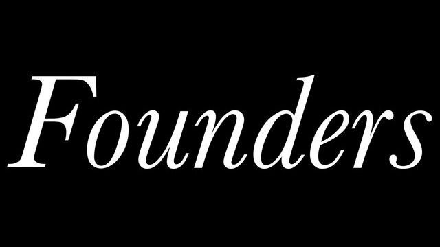 David Senra and Sam Parr Interview (Key Takeaways)