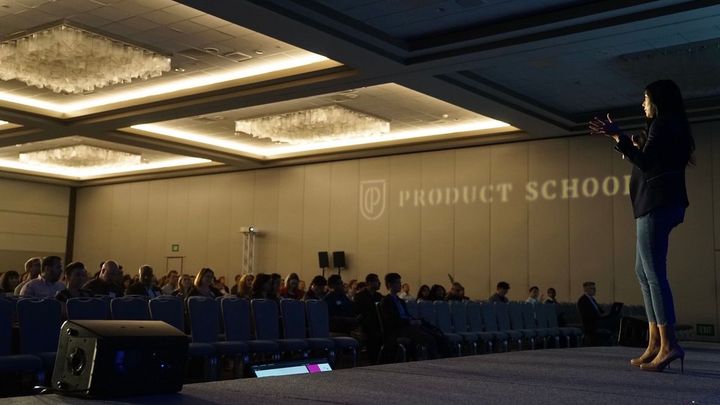 Alexander Hamilton's Strategy for Becoming a Better Speaker