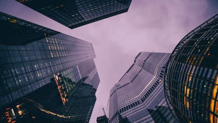 How to Start Investing in 2022