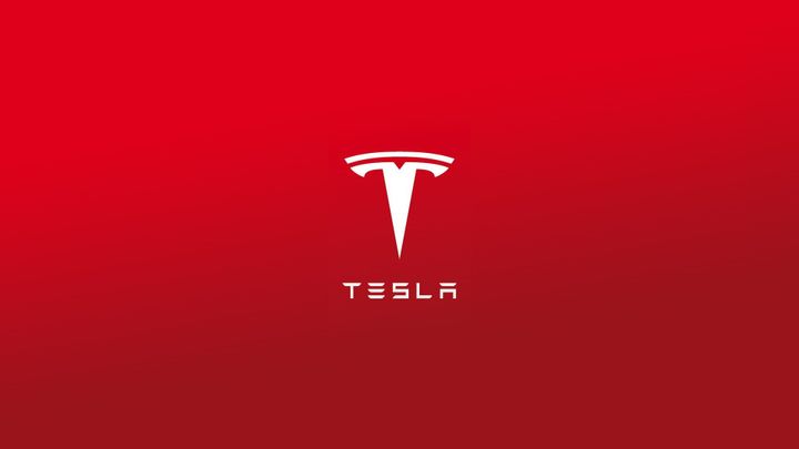 Tesla Stock Report