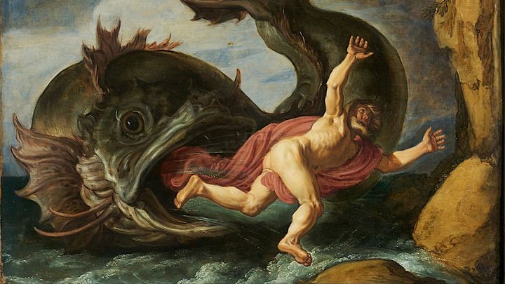 Personality and its Transformation by Jordan Peterson Summary