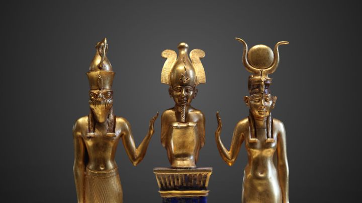 Maps of Meaning (Harvard 1996) Lectures by Jordan Peterson Summary