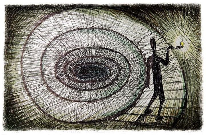 Jordan Peterson's Keys to Self-Improvement