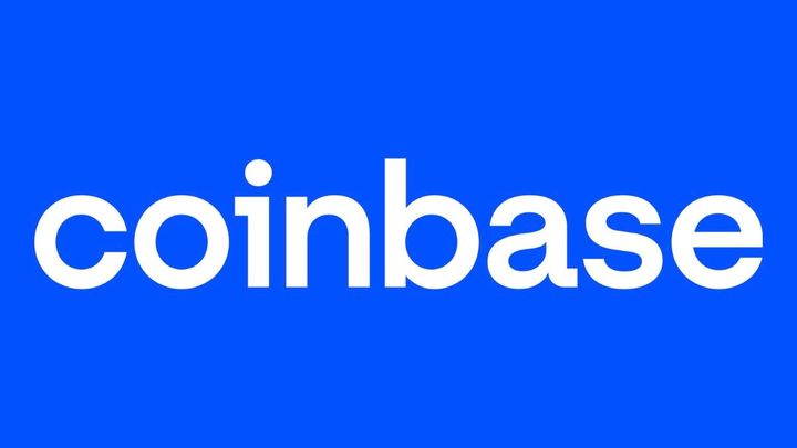 Career Advice from former Coinbase CTO (Balaji Srinivasan)