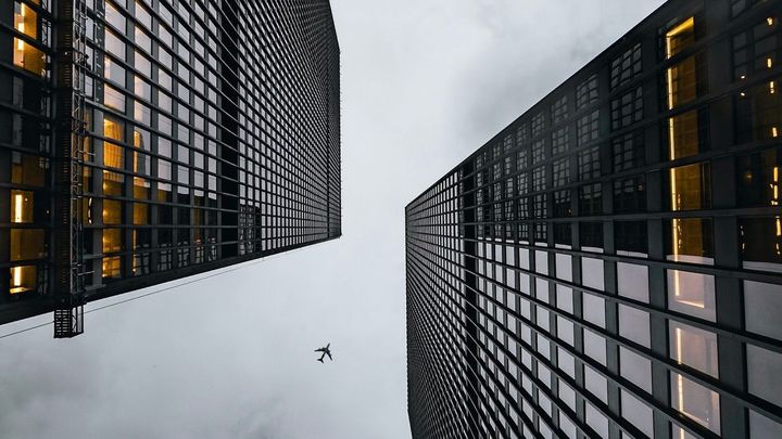 3 Mindsets That Guarantee Failure