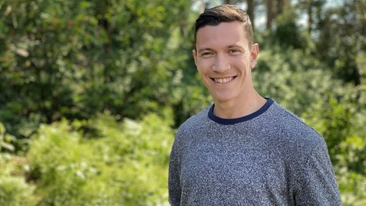 Life-Changing Ideas from David Perell