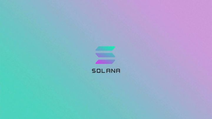 Solana Investment Memo Q4 2022